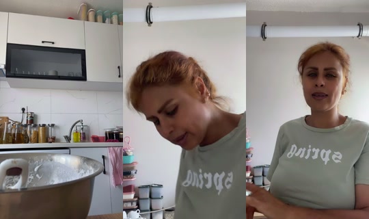 natalehabib's Live Session — Jul 8, 2026, 11:09 AM