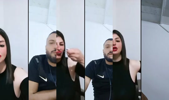 natali.notila's Live Session — Jul 22, 2026, 10:50 PM