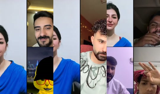 natali.notila's Live Session — Jul 24, 2026, 12:32 AM