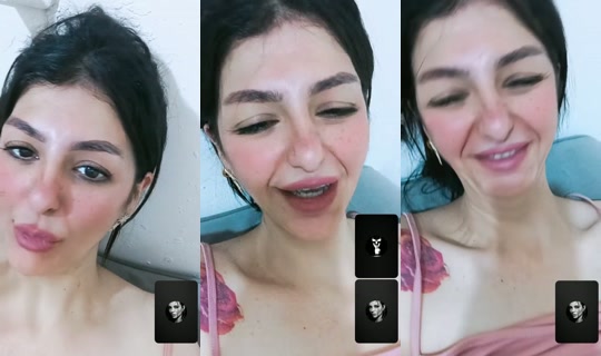 natali.notila's Live Session — Jul 24, 2026, 1:19 AM