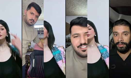 natali.notila's Live Session — Jul 24, 2026, 7:47 PM
