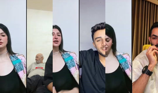 natali.notila's Live Session — Jul 24, 2026, 8:38 PM