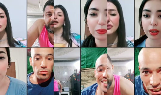 natali.notila's Live Session — Jul 24, 2026, 9:23 PM