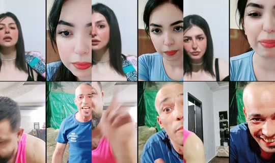 natali.notila's Live Session — Jul 24, 2026, 10:14 PM