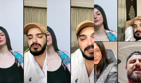 natali.notila's Live Session — Jul 24, 2026, 11:29 PM