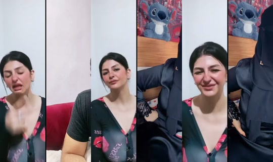 natali.notila's Live Session — Jul 25, 2026, 12:46 PM