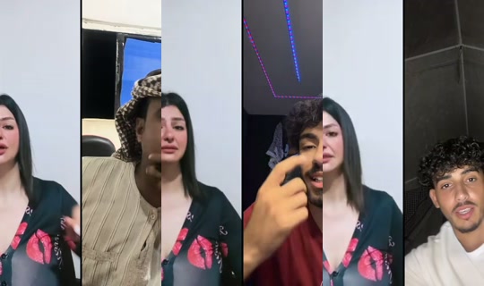 natali.notila's Live Session — Jul 25, 2026, 8:35 PM
