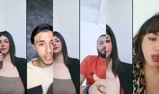 natali.notila's Live Session — Jul 25, 2026, 10:56 PM