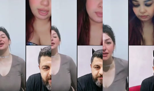 natali.notila's Live Session — Jul 26, 2026, 10:55 PM