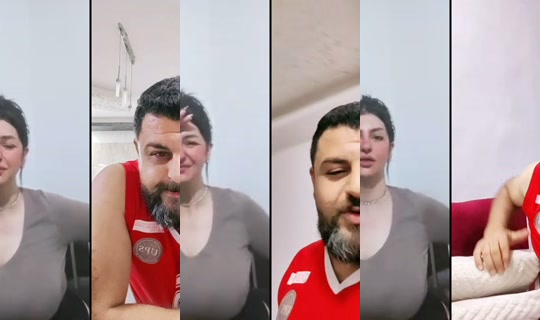 natali.notila's Live Session — Jul 26, 2026, 11:31 PM