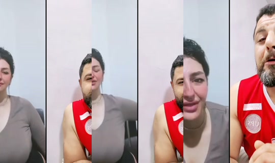 natali.notila's Live Session — Jul 27, 2026, 12:23 AM