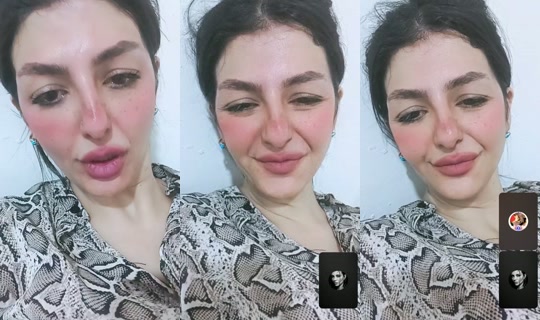natali.notila's Live Session — Jul 27, 2026, 1:27 AM
