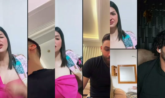 natali.notila's Live Session — Jul 27, 2026, 10:26 PM