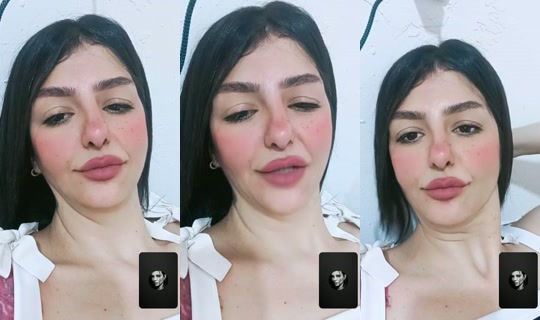 natali.notila's Live Session — Jul 28, 2026, 12:20 AM