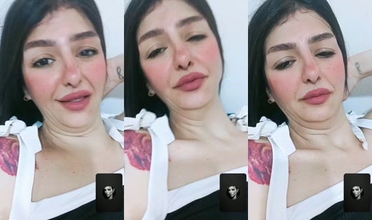 natali.notila's Live Session — Jul 28, 2026, 1:26 AM