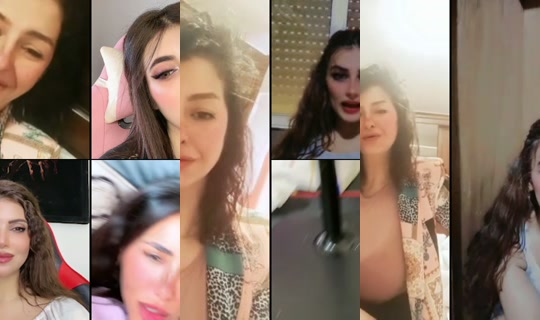 natali.notila's Live Session — Aug 8, 2026, 4:11 AM