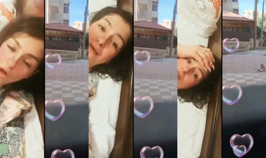 natali.notila's Live Session — Aug 8, 2026, 4:46 AM