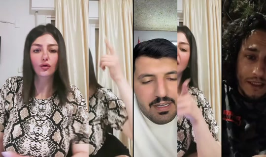 natali.notila's Live Session — Aug 9, 2026, 5:01 PM