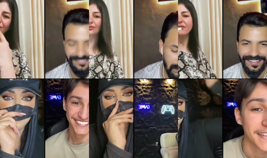 natali.notila's Live Session — Aug 9, 2026, 5:51 PM
