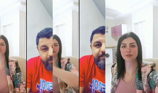 natali.notila's Live Session — Aug 9, 2026, 7:37 PM