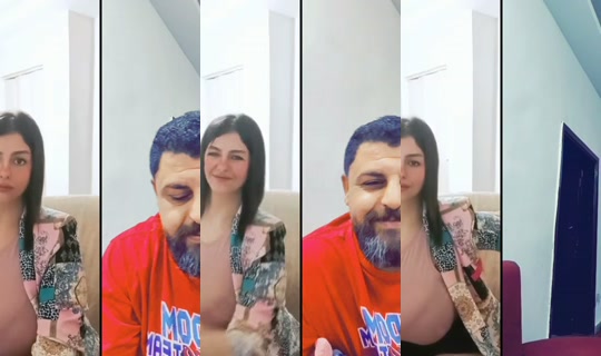 natali.notila's Live Session — Aug 9, 2026, 7:51 PM