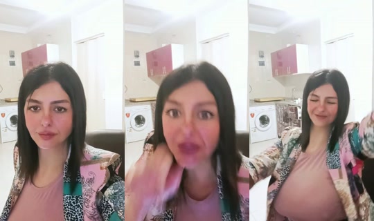 natali.notila's Live Session — Aug 9, 2026, 8:54 PM
