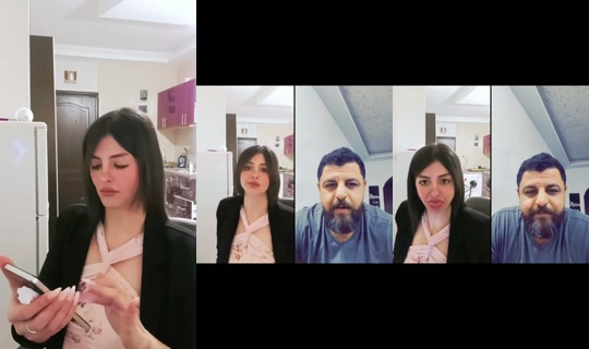 natali.notila's Live Session — Aug 11, 2026, 3:46 PM