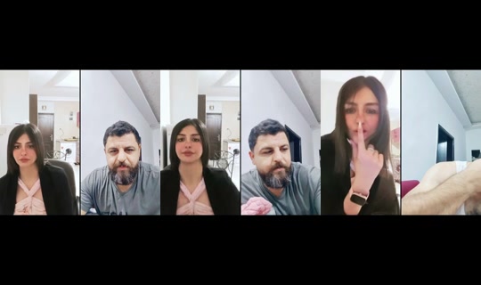 natali.notila's Live Session — Aug 11, 2026, 4:51 PM