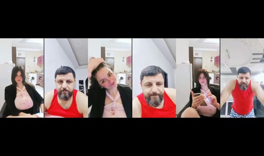 natali.notila's Live Session — Aug 11, 2026, 5:39 PM