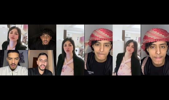 natali.notila's Live Session — Aug 11, 2026, 8:51 PM