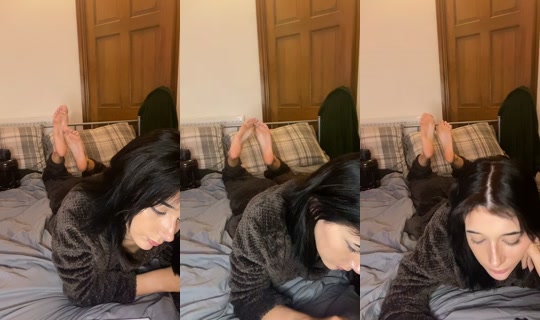 natalia.blanco.xx's Live Session — Jul 21, 2026, 3:08 PM