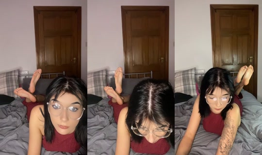 natalia.blanco.xx's Live Session — Jul 22, 2026, 1:59 PM