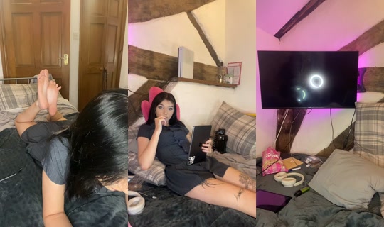 natalia.blanco.xx's Live Session — Jul 27, 2026, 12:13 PM