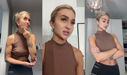 natalia_chereta's Live Session — Jul 25, 2026, 1:10 AM