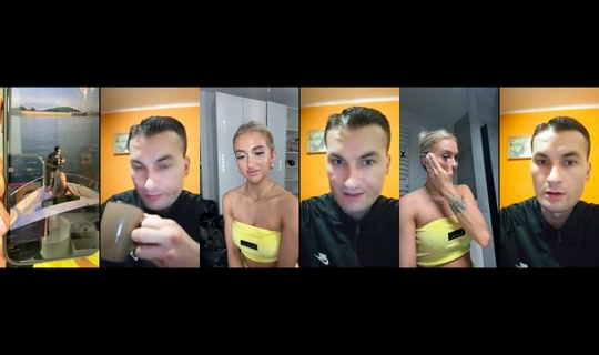 natalia_chereta's Live Session — Jul 25, 2026, 11:24 PM