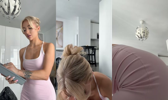 natalia_chereta's Live Session — Jul 26, 2026, 10:57 AM