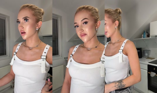 natalia_chereta's Live Session — Jul 28, 2026, 8:52 PM
