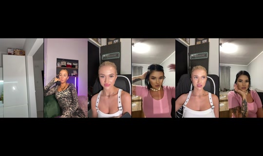 natalia_chereta's Live Session — Jul 28, 2026, 10:35 PM
