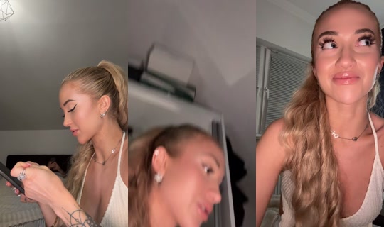 natalia_chereta's Live Session — Jul 29, 2026, 9:30 PM
