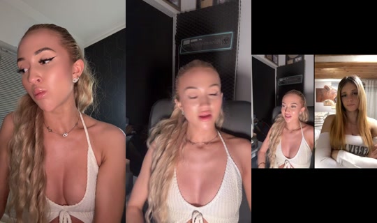natalia_chereta's Live Session — Jul 29, 2026, 9:54 PM