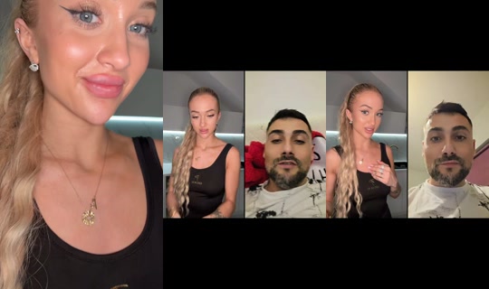 natalia_chereta's Live Session — Jul 30, 2026, 8:19 PM