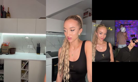 natalia_chereta's Live Session — Jul 30, 2026, 9:07 PM