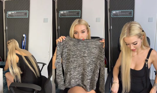 natalia_chereta's Live Session — Aug 2, 2026, 7:52 PM