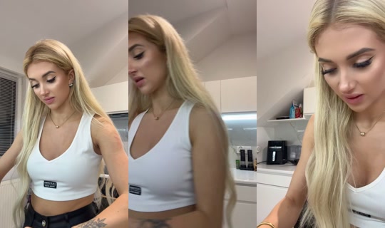 natalia_chereta's Live Session — Aug 10, 2026, 8:14 PM