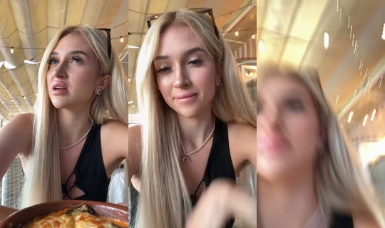 natalia_chereta's Live Session — Oct 4, 2026, 12:14 PM