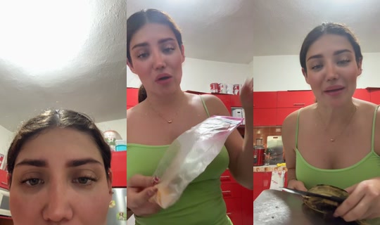 natalia_enruta's Live Session — Aug 20, 2026, 10:45 PM