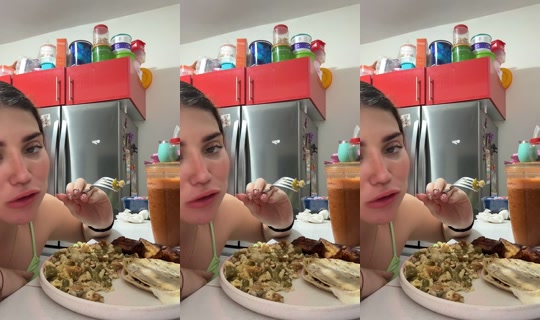 natalia_enruta's Live Session — Aug 20, 2026, 11:17 PM