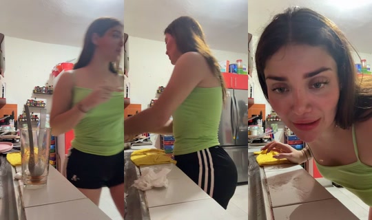natalia_enruta's Live Session — Aug 20, 2026, 11:41 PM