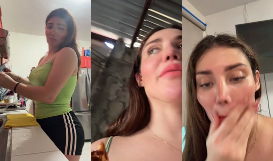 natalia_enruta's Live Session — Aug 20, 2026, 11:55 PM