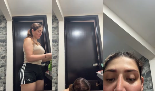 natalia_enruta's Live Session — Aug 21, 2026, 12:26 AM